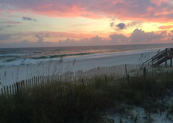 Lovely 301c - Surf And Racket Club * Gulf Shores