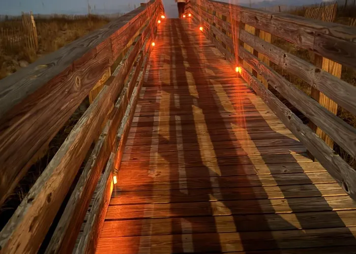 Lovely 301c - Surf And Racket Club * Gulf Shores